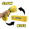 Slow Rise Jumbo Butter Squishy Fun Doh