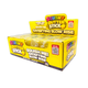 FUN DOH Slow Rise Small Butter Squishy