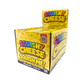 Fun Doh Slow Rise Cheese Squishy