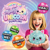 Fun Doh™ Unicorn Dumpling Squish Toy