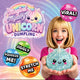 Fun Doh™ Unicorn Dumpling Squish Toy
