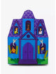 Scooby-Doo™ Mystery Inc. Haunted Mansion Lenticular Mini Backpack