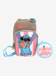 Lilo & Stitch Beach Towel Crossbody Bag