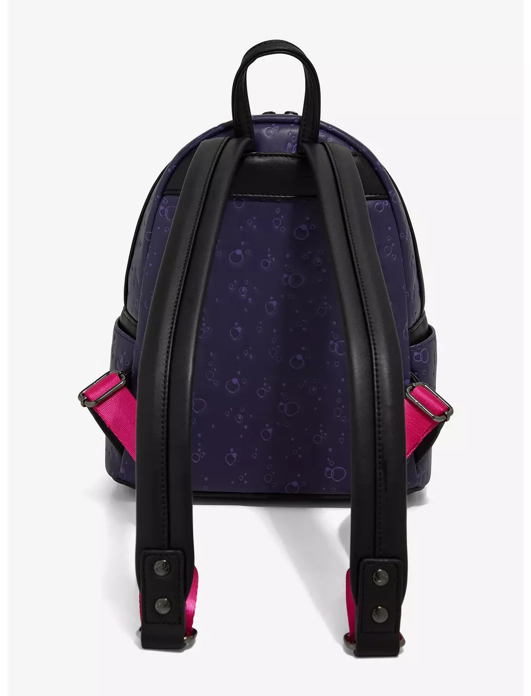 The Emperor's New Groove Kronk & Yzma Secret Lab Mini Backpack