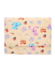 Blue’s Clues Characters Mini Flap Wallet