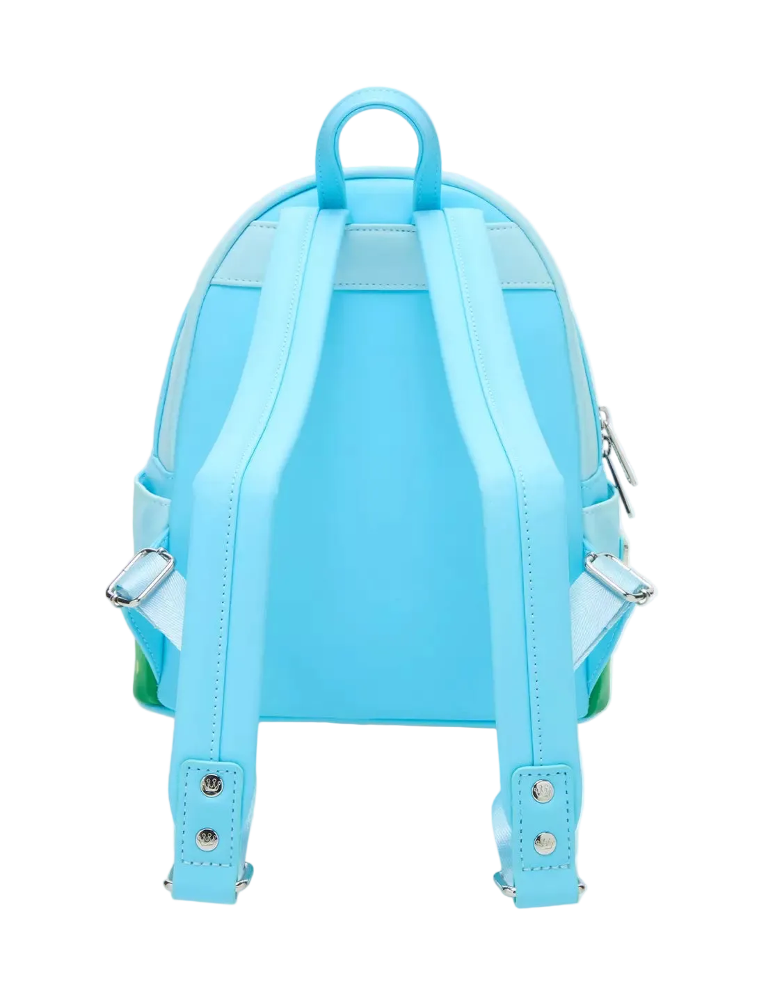 A Bug's Life Flik Flying Mini Backpack Exclusive Loungefly Disney Pixar