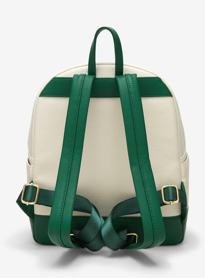 A Bug's Life Group Portrait Mini Backpack