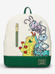 A Bug's Life Group Portrait Mini Backpack