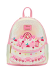 Mulan Cake Iridescent Mini Backpack Exclusive Loungefly Disney
