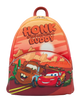 Cars Duo Radiator Springs Mini Backpack Loungefly Disney Pixar