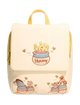 Winnie the Pooh Honey Pot Mini Backpack Exclusive Loungefly Disney