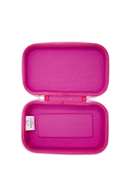 Hello Kitty Hard-Shell Essential Organizer