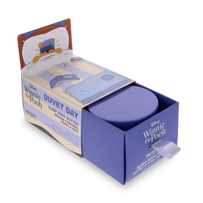 Winnie Sleep - Sleep Body Butter