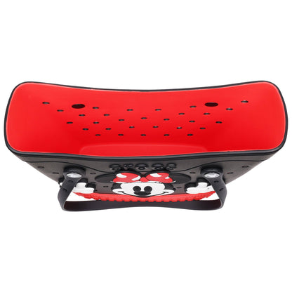 Minnie Mouse x Crocs Classic Medium Tote