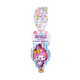 My Melody™ Cookie Cutter and Spatula Set