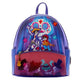 Coco Miguel and Hector Performance Mini Backpack