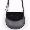 Day To Day Clutch: BLACK