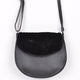Day To Day Clutch: BLACK