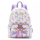 Figment Loungefly Mini Backpack