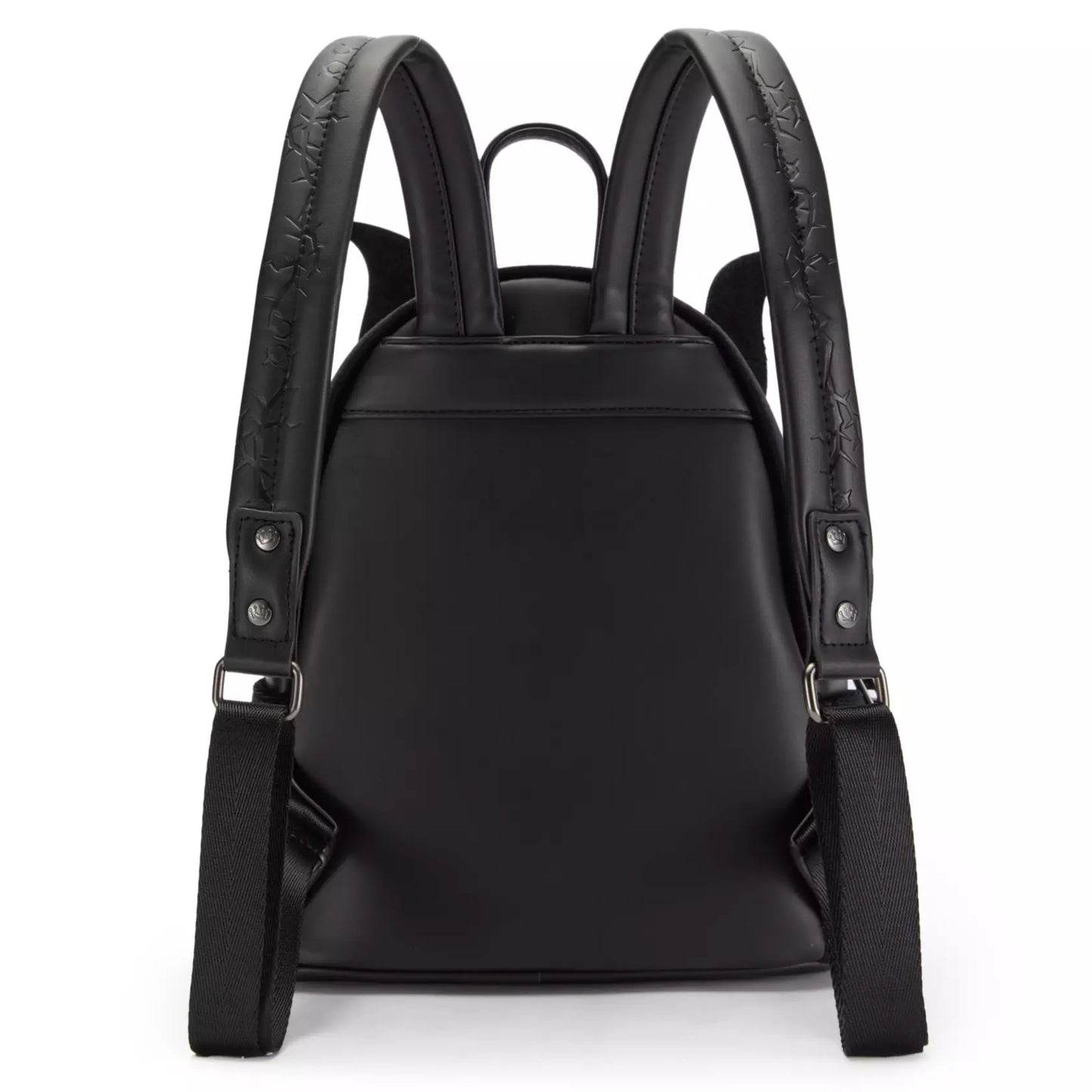 Maleficent Loungefly Mini Backpack – Sleeping Beauty
