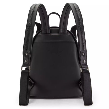 Maleficent Loungefly Mini Backpack – Sleeping Beauty