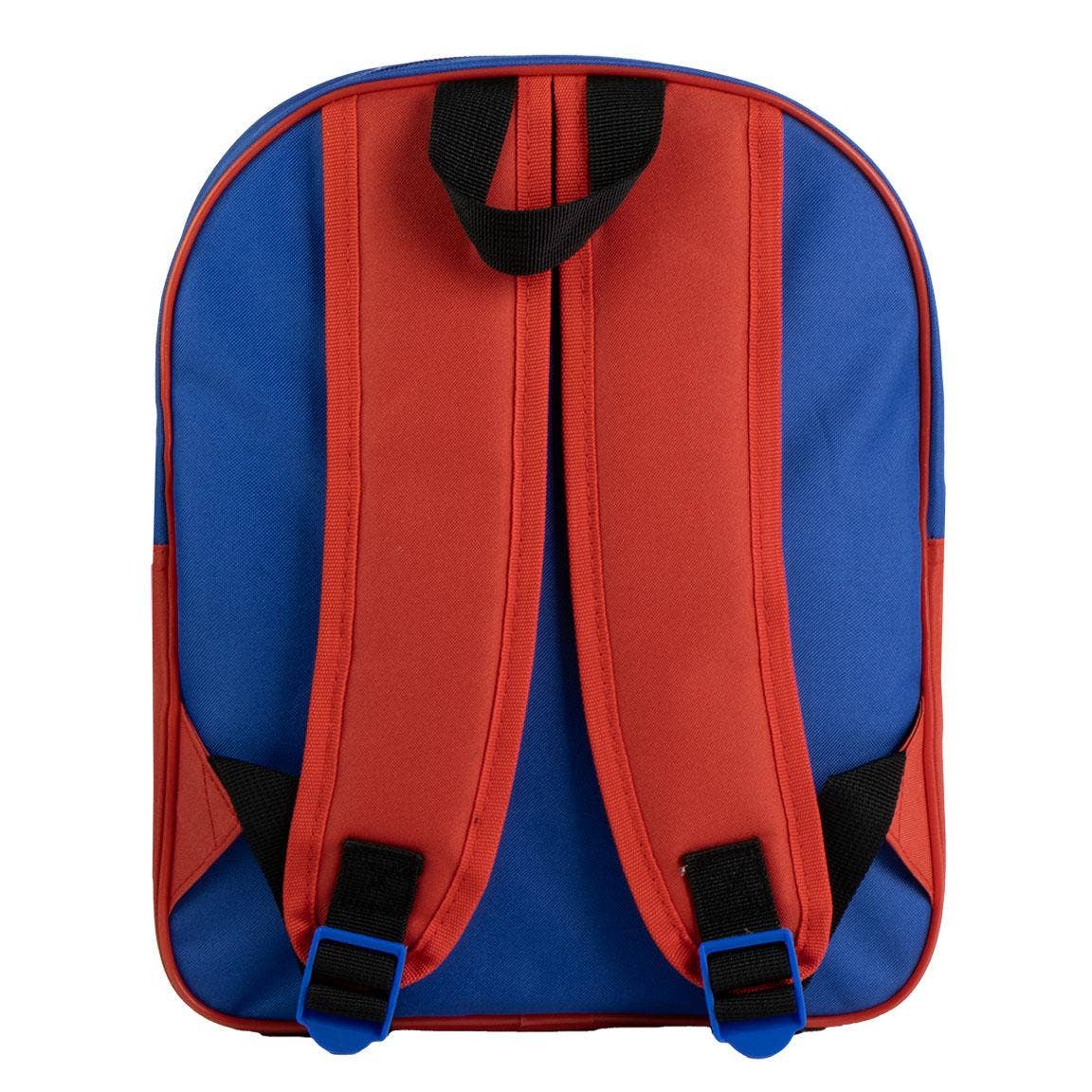Spider-Man Kids' Backpack - alternate view 2