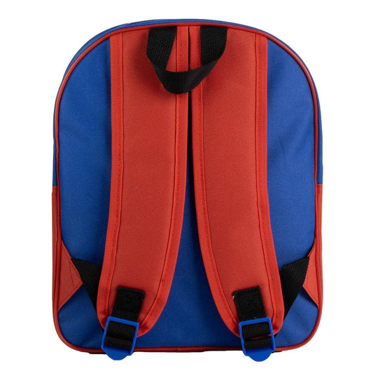 Spider-Man Kids' Backpack - alternate view 2