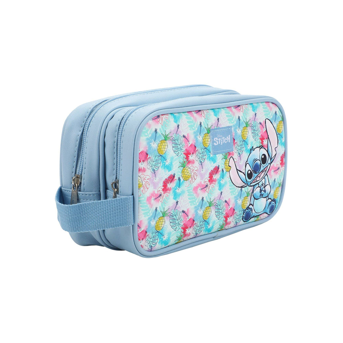 Lilo & Stitch Lilo Travel Toiletry Kit