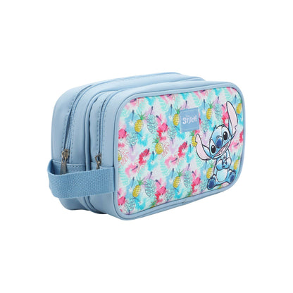 Lilo & Stitch Lilo Travel Toiletry Kit