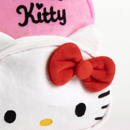 Hello Kitty Premium Nursery Backpack - alternate view 5