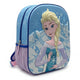 Frozen 3D Kids' Backpack (Style B)