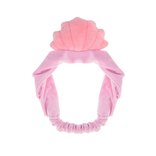 Pure Princess Ariel Headband - alternate view 2