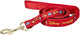 Loungefly Disney Winnie the Pooh Red Pet Leash