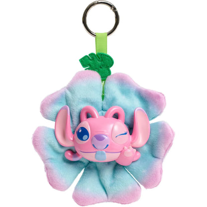 Scents of Style Blind-Box Vinyl Plush Clip-On
