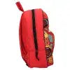 Cars 3D Kids' Backpack - alternate view 8