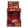 NeeDoh Dr. Pepper Nice Cube