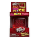 NeeDoh Dr. Pepper Nice Cube
