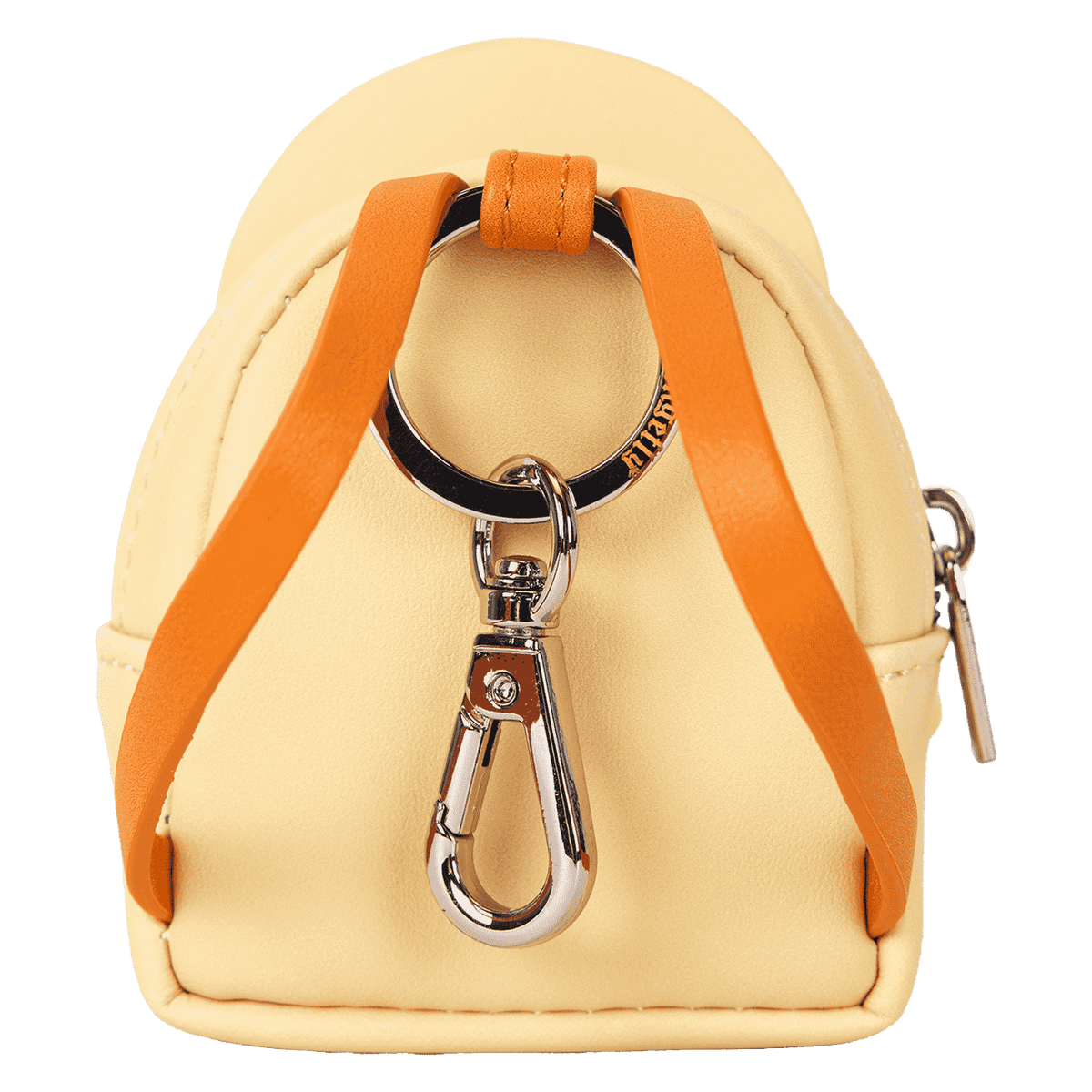 Cinderella 75th Anniversary Mystery Mini Backpack Keychain Bag Charm Loungefly Disney