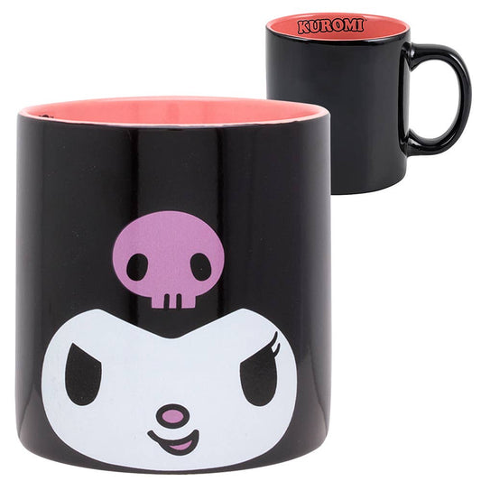 KUROMI MUG, 87635: -