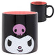 KUROMI MUG, 87635: -
