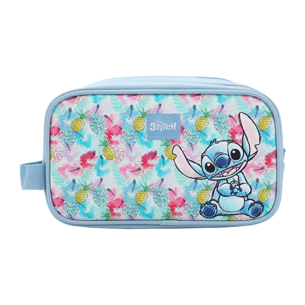 Lilo & Stitch Lilo Travel Toiletry Kit