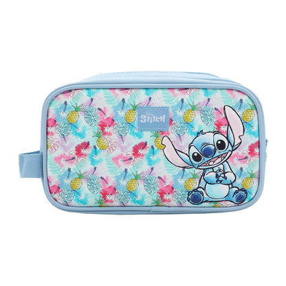 Lilo & Stitch Lilo Travel Toiletry Kit