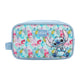 Lilo & Stitch Lilo Travel Toiletry Kit