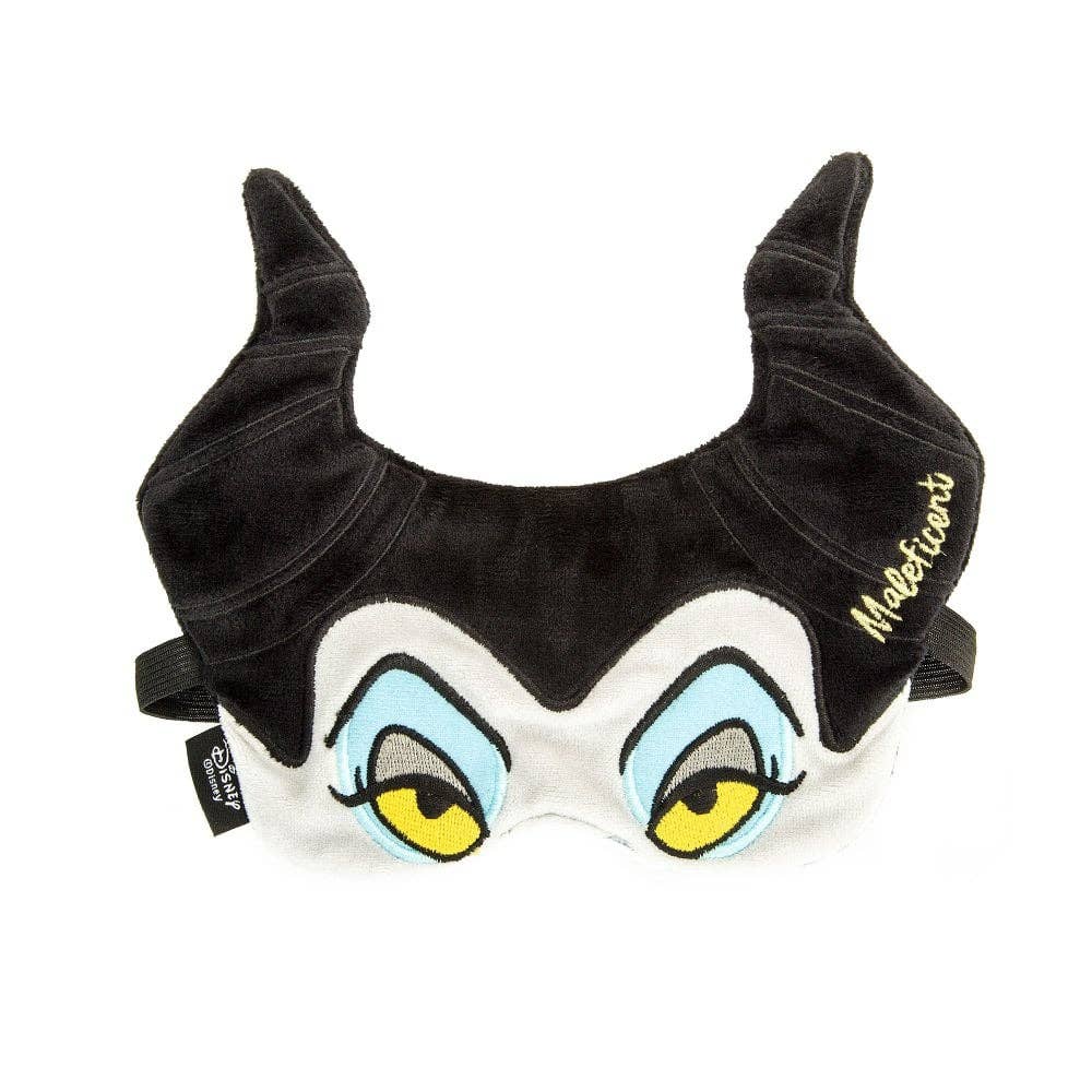 Villains Sleep Mask - alternate view 2