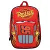 Cars 3D Kids' Backpack