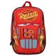 Cars 3D Kids' Backpack