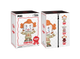 IT: Welcome to Derry Pennywise The Dancing Clown PIX! Figure