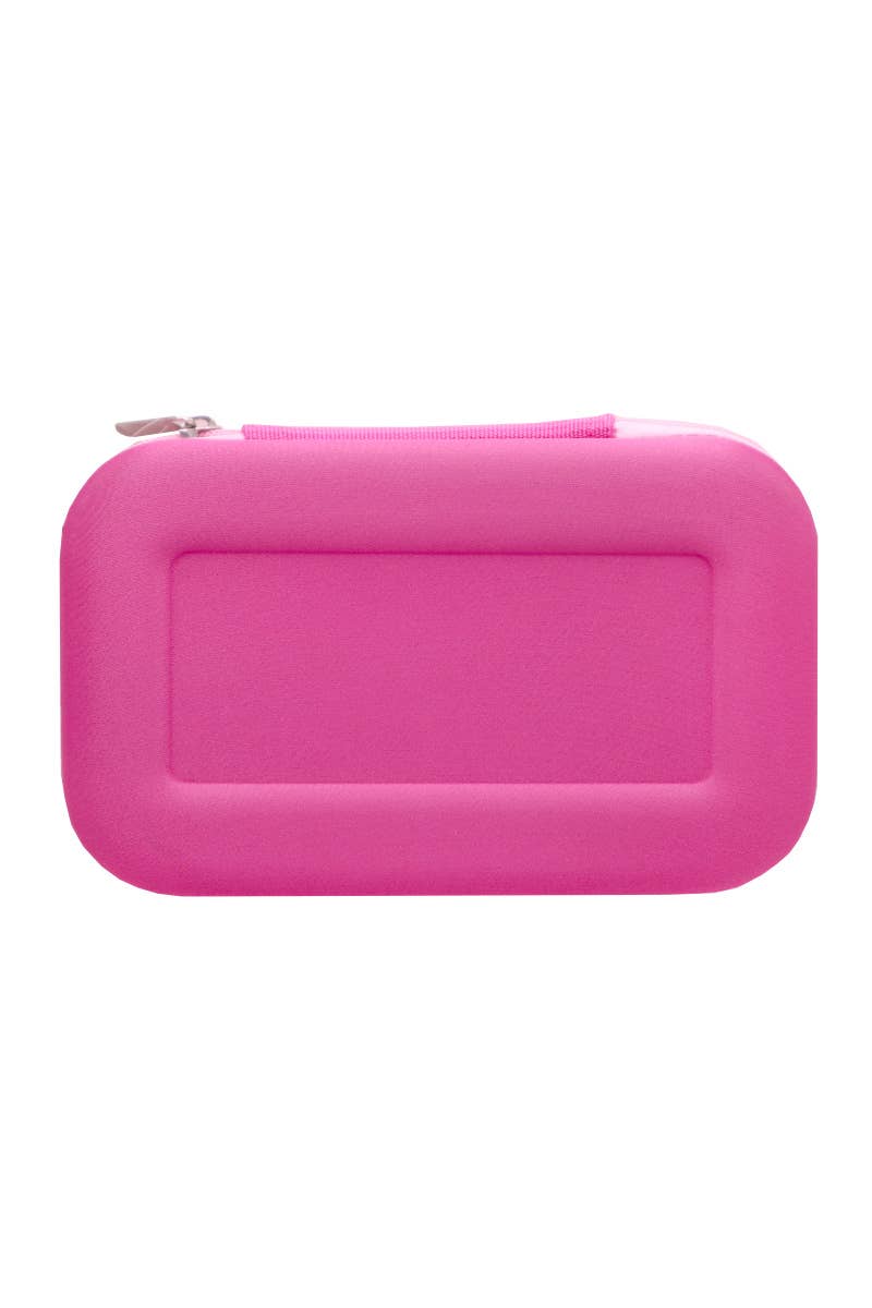 Hello Kitty Hard-Shell Essential Organizer