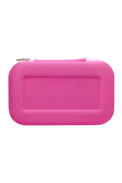 Hello Kitty Hard-Shell Essential Organizer