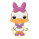 Daisy Duck 3 Inch Funko POP Pin Disney